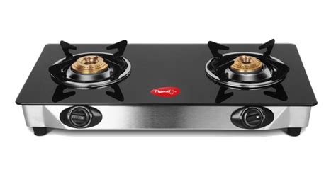 Browse and download hd stove png images with transparent background for free. Which is the best PNG gas stove for PNG available in India ...