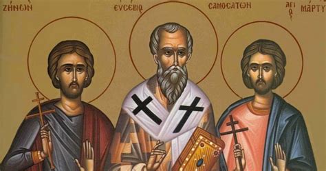 Opiniile autorilor nu coincid neapărat cu opiniile redacţiei portalului moldova ortodoxă. calendar-crestin-ortodox-22-iunie-sfantul-sfintit-mucenic ...