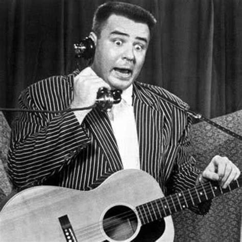 Who Was The Big Bopper Quora