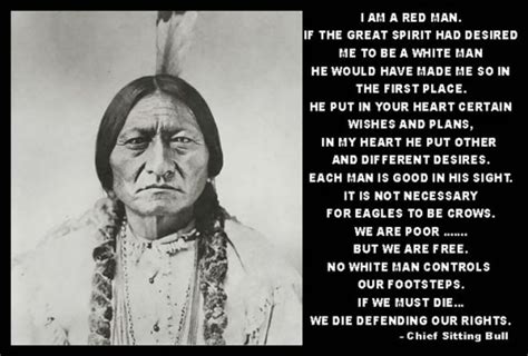 'for ages, the bull has been harassed and playfully teased to death in the frame of institutionalize. Sitting Bull Quotes On Christianity. QuotesGram