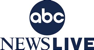 Today abc news live features the following regularly scheduled programs: ABC News Live (24/7 channel) - Wikipedia