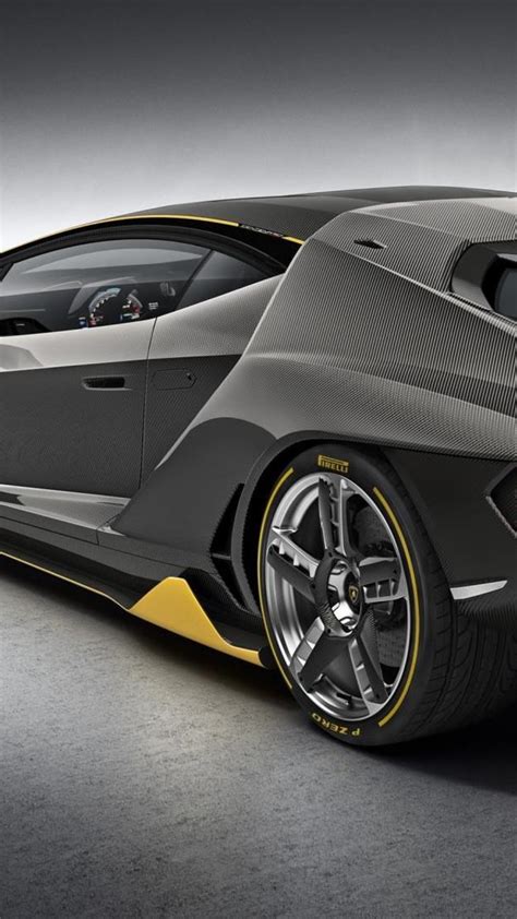 1080x1920 Lamborghini Lamborghini Centenario Cars For Iphone 6 7 8