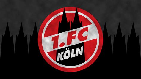 The compact squad overview with all this page displays a detailed overview of the club's current squad. 1. FC Köln #011 - Hintergrundbild