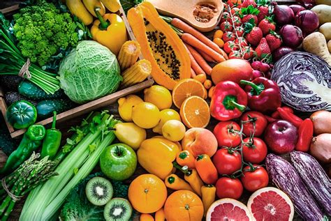 Dieta Vegetariana Beneficios Para La Salud Herbolario Casa Pià