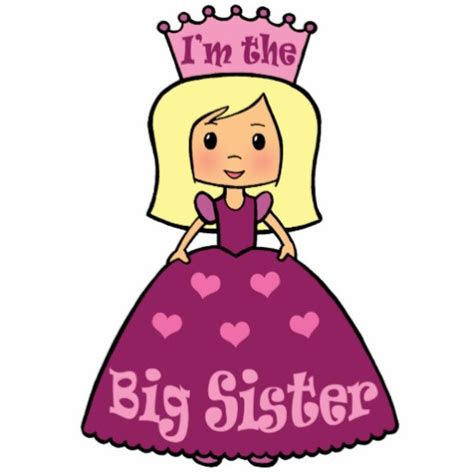 Free Sister Anniversary Cliparts Download Free Sister Anniversary
