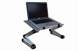 Images of Adjustable Desk Riser Amazon