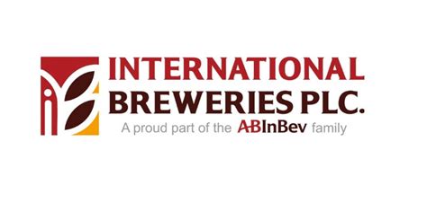 stakeholders applaud international breweries for commitment to environmental sustainability