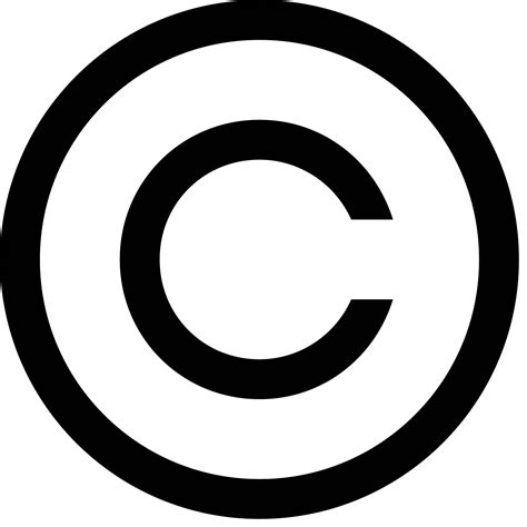 Circle C Logo Logodix