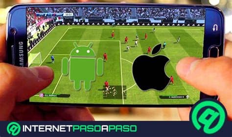 Todos nuestros juegos funcionan en el navegador y se pueden jugar al instante, sin descargas ni instalaciones. Juegos Para Descargar Gratis Para Celular Tactil Android ...