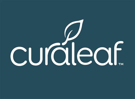 Curaleaf Finalizes Acquisition of Grassroots Cannabis ...