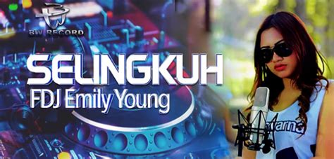 Download lagu mp3 genre dangdut gratis. Download Lagu FDJ Emily Young - Selingkuh Mp3 (Dangdut Reggae 2018) | Lagu