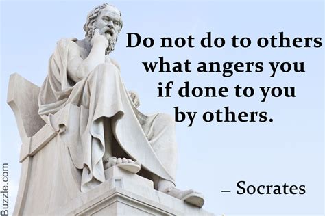 Wonderful Quotes By The Famous Greek Philosopher Socrates Quotabulary