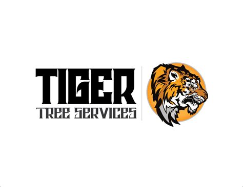 Tiger Tree Services