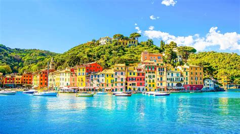 The Best Portofino Tours And Things To Do In 2022 Free Cancellation