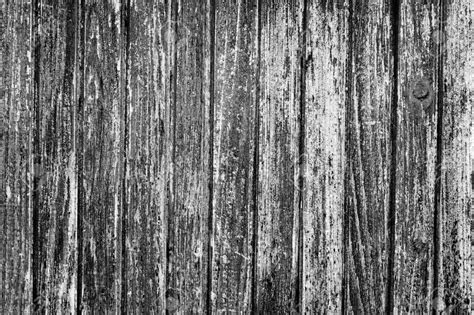 1685022 Black And White Texture Of Old Wooden Door Stock Photo Wood