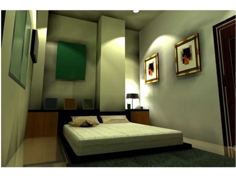 Thankfully, the buendia bus terminal is accessible to commuters. 1-Bedroom Unit condo with Patio ready for occupancy in ...