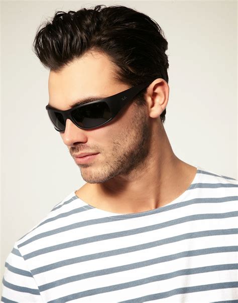 Optiaxis Men Sunglasses Top 5 Glasses Styles Of Men