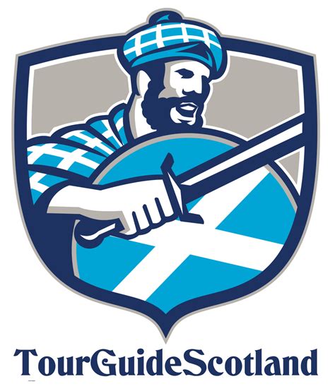 Scotlands Best Private Tour Guide Company Tour Guide Scotland