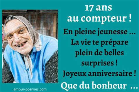 Carte Anniversaire Jeune Fille Ans Bookendsetc