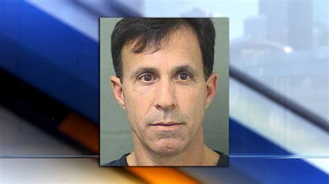 jury selection to begin tuesday for west palm beach doctor charged with sexual battery video