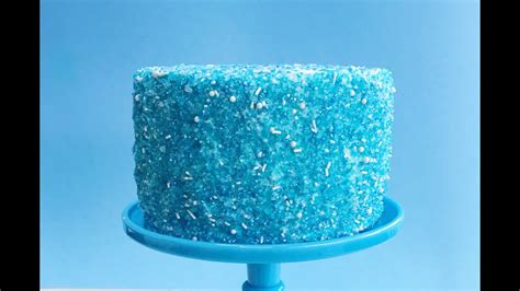 Aggregate More Than 83 Edible Cake Glitter Dust Latest Indaotaonec