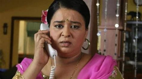 Qubool Hai Actor Nishi Singh Dies A Day After Her Birthday Husband