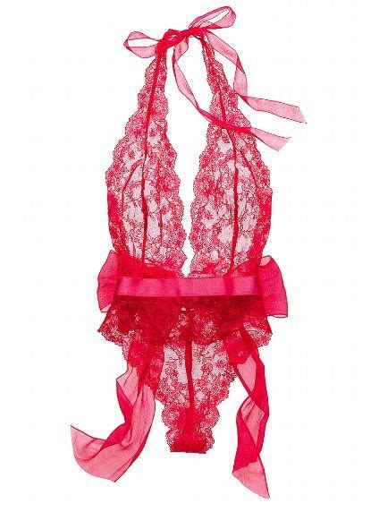 victorias secrets new luxury designer collection via the lingerie addict lingerie rouge