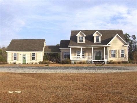 House plans with in law suites come in a variety of popular styles from craftsman to modern farmhouse. detached mother in law suite house plans - Google Search ...