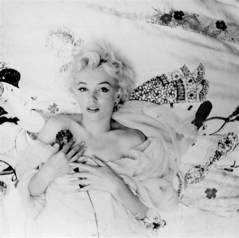 Marilyn By Larry Mcmurtry The New York Review Of Books