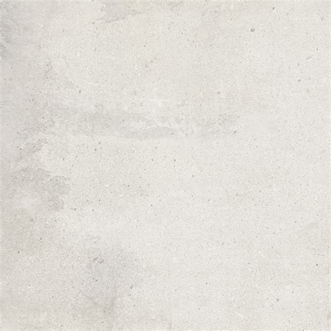 Pearl Naturale 8mm Collection Teknostone By Ariostea Tilelook