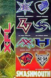 1000+ images about XFL on Pinterest | Football, Tommy maddox and Los