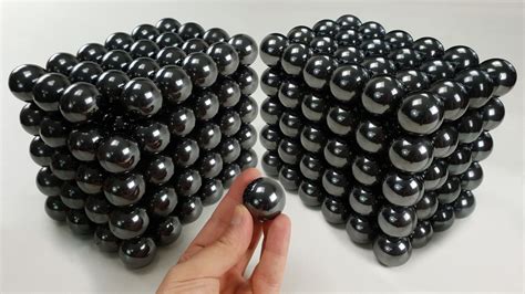 Magnet Satisfaction 102% | Magnetic Games | Magnetic games, Magnetic putty, Fun magnets