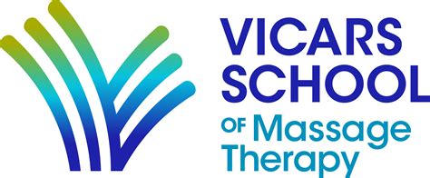 Vicars School Of Massage Therapy Home