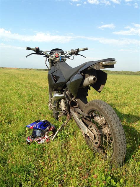 Check spelling or type a new query. CPI Sx 50 supercross - Billeder af scootere - Uploaded af ...