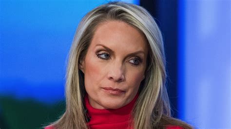 Fox News Female Anchors Nude Telegraph