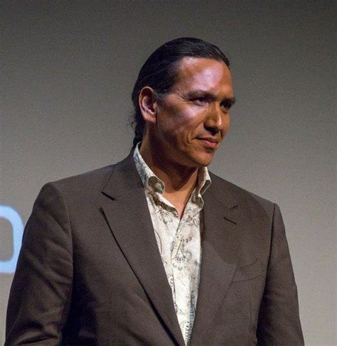 17 Best Native American Actors Reelrundown Native American Movies