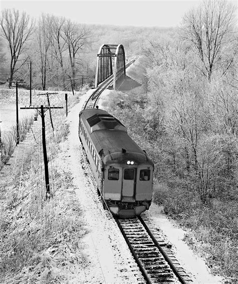 Candei Danville Illinois 1959 Chicago And Eastern Illinois Flickr