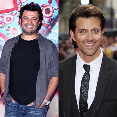 Blog Will Hrithik Roshan Support His Vikas Bahl Film After The Sexual Harassment Allegations