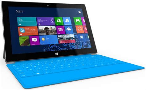 Microsoft surface pro 3 i7. Microsoft Surface 2 Pro Repair Services: Cracked Screen ...
