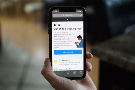 University of cincinnati student, faculty, and staff covid survey application. Fact Check: Companies Allegedly Installed COVID-19 ...