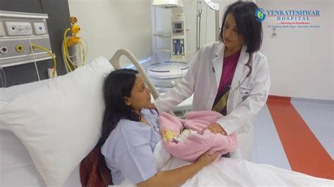 Do Ovarian Cysts Affect Fertility Blog Venkateshwar Hospital
