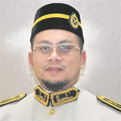 Arabic please fill in) is the malaysian hajj pilgrims fund board. Tabung Haji tak lantik bukan Islam jadi pengurus besar ...