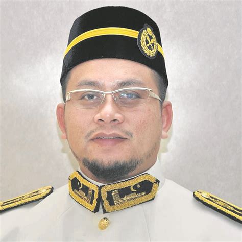 Tabung haji online membantu ramai dalam kalangan kita menyimpan tanpa perlu keluar rumah atau menghabiskan masa menunggu turn untuk ke kaunter. Tabung Haji tak lantik bukan Islam jadi pengurus besar ...