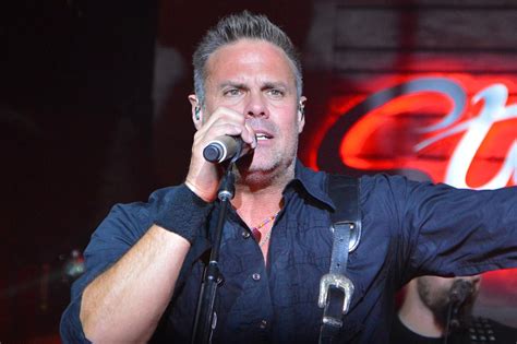 Fatal Troy Gentry Helicopter Crash Due To Engine Failure Page Six