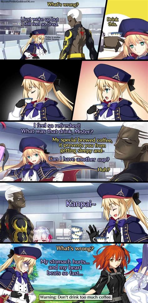 Pin By Thairandy On Fate In 2020 Fate Stay Night Rin Fate Stay Night