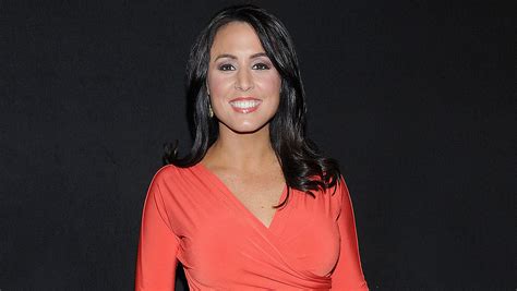 Fox News Wants Opportunist Andrea Tantaros Lawsuit In Arbitration