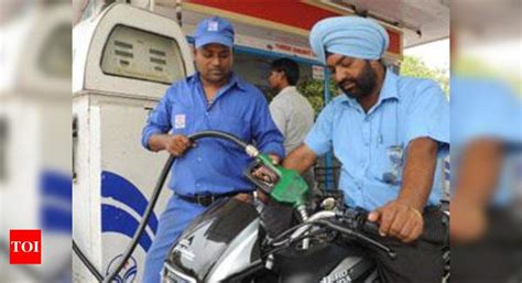 There are many taxes that a local government collects from people running their businesses or doing service in that country. Excise duty on petrol and diesel hiked | India News ...