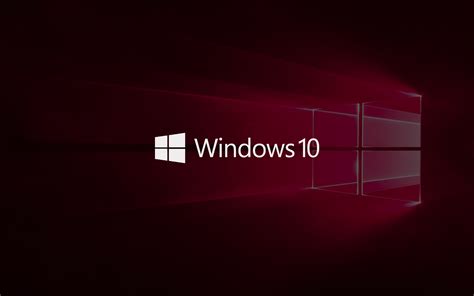 Microsoft выпустила сборку Windows 10 Insider Preview Build 17134