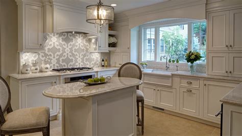 Timeless Kitchen Design Timeless Kitchens That Will Never Go Out Of Style A Classic Kitchen