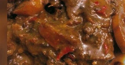 750 gr daging sapi (pakai sengkel, paha), 1500 ml santan sedang, 3 lbr daun salam, 2 btg sereh, 2 sdm air asam jawa, secukupnya gula merah disisir, secukupnya garam, gula, 12 btr bawang merah, 6 siung bawang putih, 4 btr kemiri, sejempol lengkuas, 2 sdm ketumbar. 71+ Ide Resep Empal Daging Sapi Presto, Resep Empal